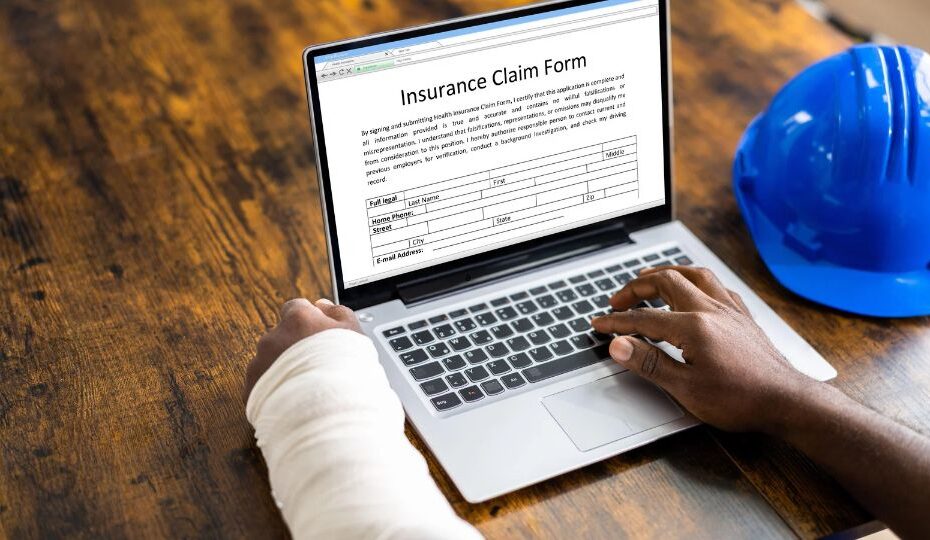 Benefício por incapacidade temporária